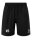 Warrior Train Short ohne Personalisierung L