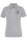 Poloshirt Damen