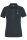 Poloshirt Damen