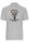 Poloshirt Damen