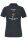Poloshirt Damen