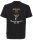 T-Shirt Unisex 158/164