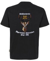 T-Shirt Unisex M