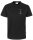 T-Shirt Unisex M
