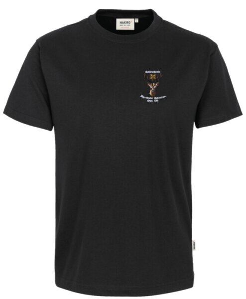 T-Shirt Unisex L