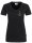 T-Shirt Damen XS