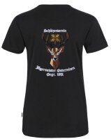 T-Shirt Damen M