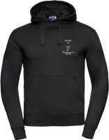 Hoodie (Unisex) 152