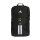 Adidas Tiro Rucksack schwarz