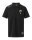 Warrior Street Polo