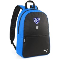 Rucksack