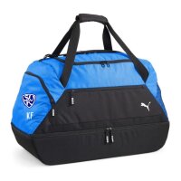 Sporttasche M mit Bodenfach