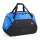 Sporttasche M mit Bodenfach