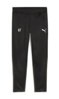 Trainingshose lang 152