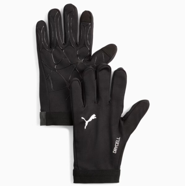Handschuhe L