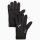 Handschuhe L