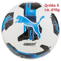 Spielset Kindergrößen