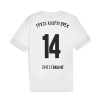 Spielset Kindergrößen