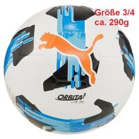 Spielset Kindergrößen