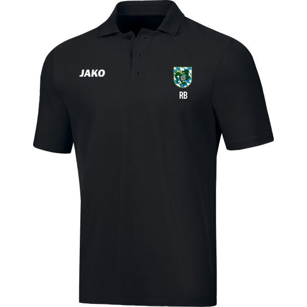 Poloshirt