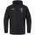 Allwetterjacke