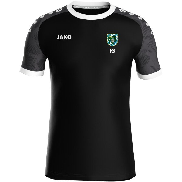 Trainingsshirt