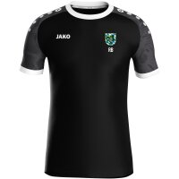 Trainingsshirt