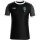 Trainingsshirt