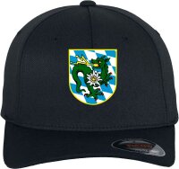 Trucker-Cap