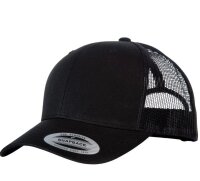 Trucker-Cap