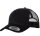 Trucker-Cap