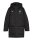Stadionjacke