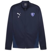 Trainingsjacke