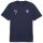 Präsentationsshirt