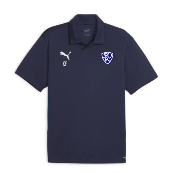 Poloshirt