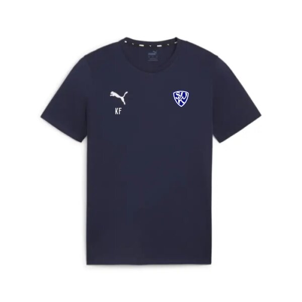 Freizeitshirt