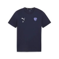 Freizeitshirt