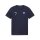 Freizeitshirt