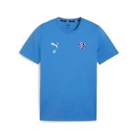 Freizeitshirt