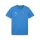 Freizeitshirt