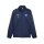 Allwetterjacke