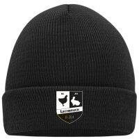 Wintermütze
