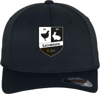 Fullcap