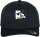 Fullcap