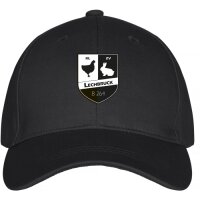 Snapback-Cap