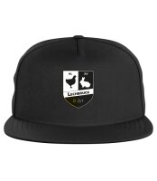 Snapback-Cap