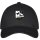 Snapback-Cap