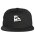 Snapback-Cap