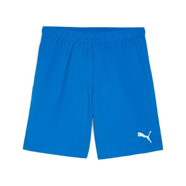 Spielerhose 164