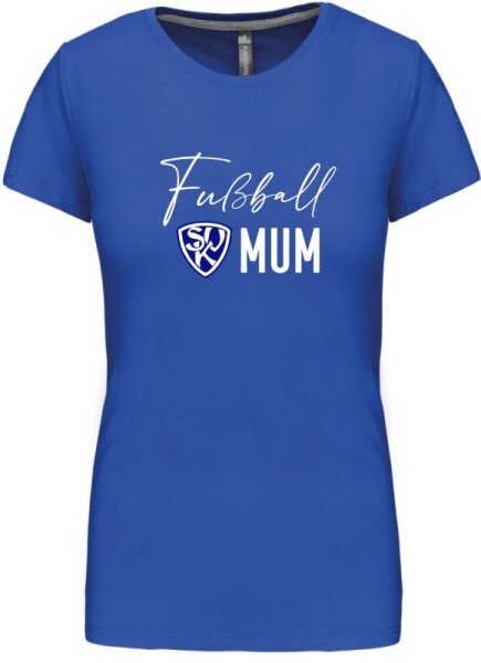 Fan-Shirt